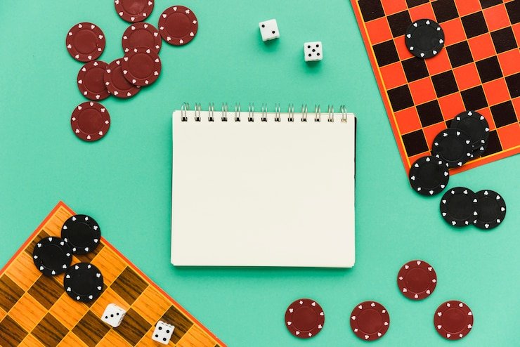 বিভিন্ন মোবাইল ডিভাইসে crixo প্ল্যাটফর্ম